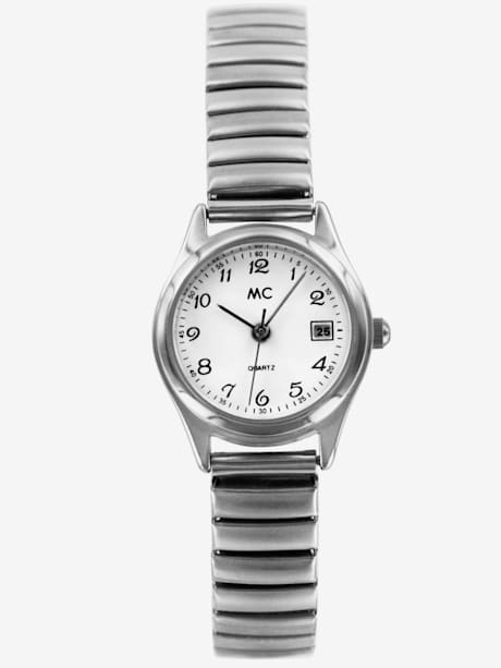 Montre pour dames