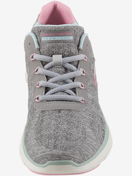 Baskets lavable en machine
