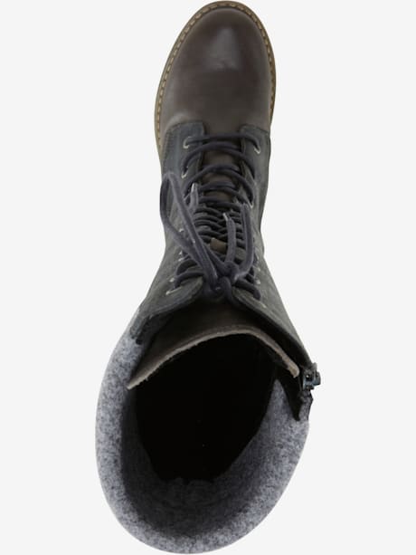  (Image 5)