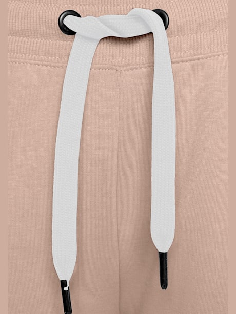  (Image 5)