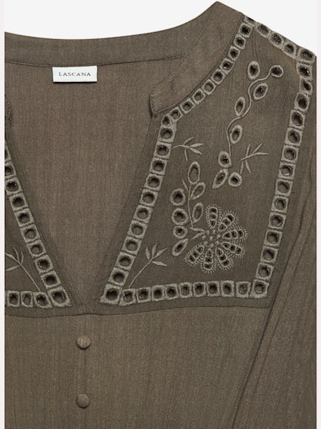  (Image 3)