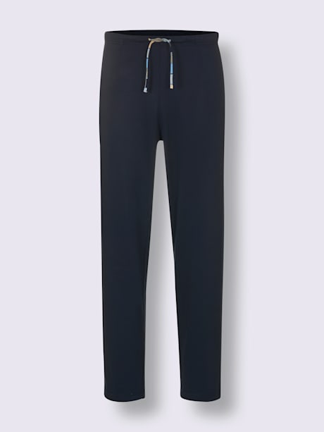  (Image 5)