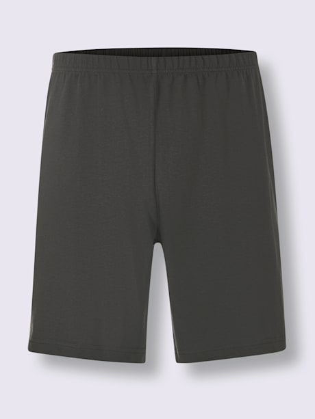  (Image 6)