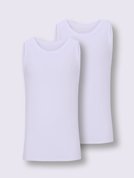  (Image 4)
