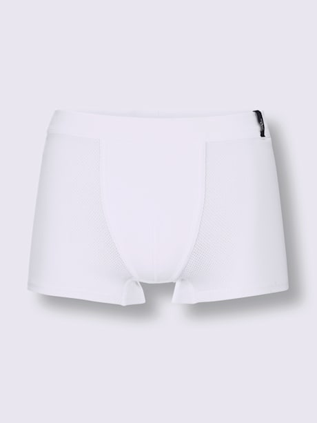  (Image 3)