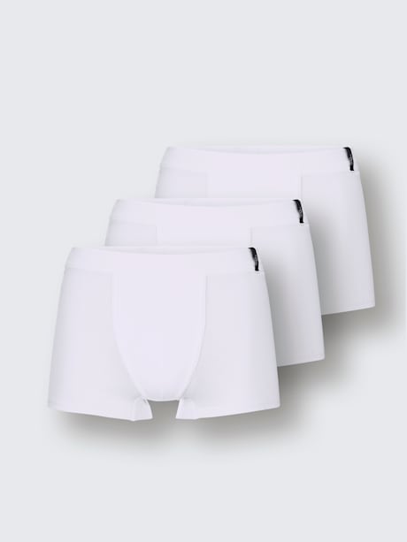  (Image 4)