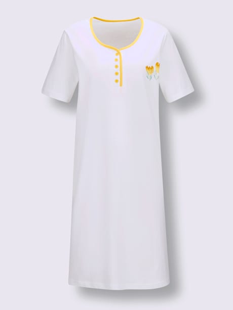  (Image 7)