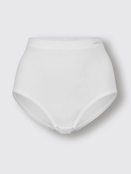  (Image 5)