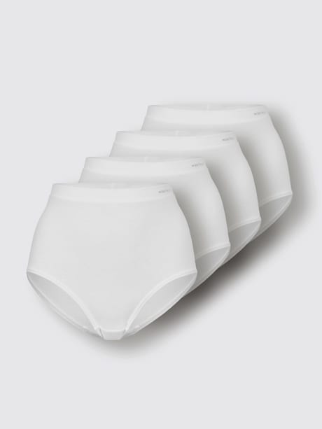  (Image 6)
