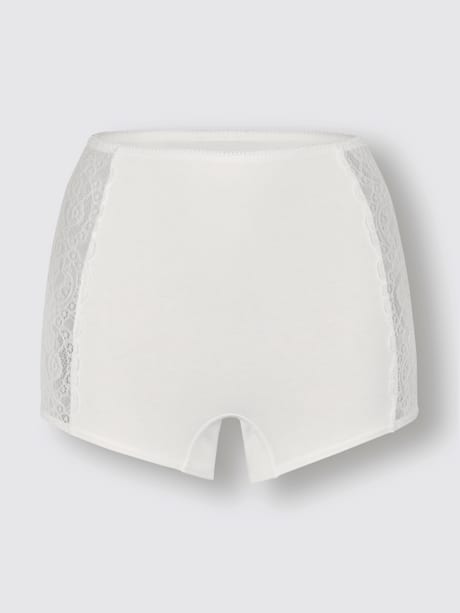  (Image 4)