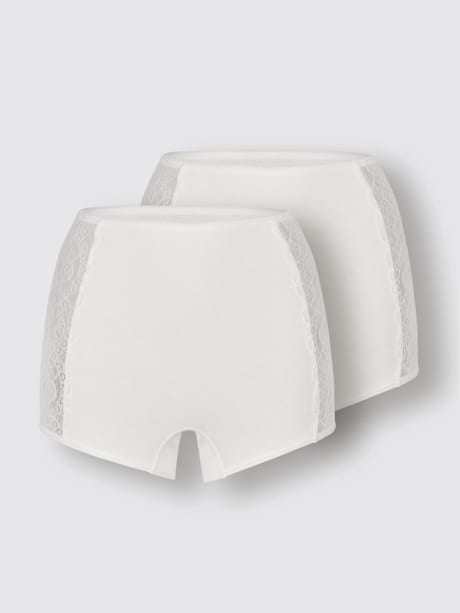  (Image 5)