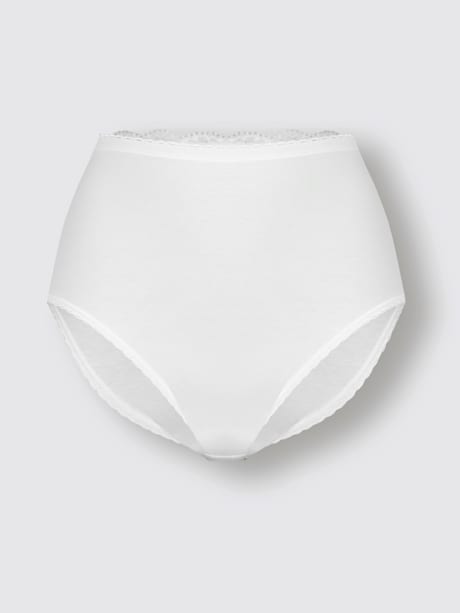  (Image 4)