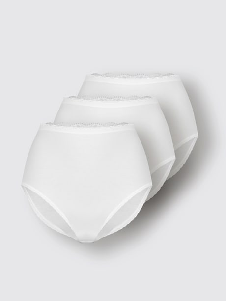  (Image 5)