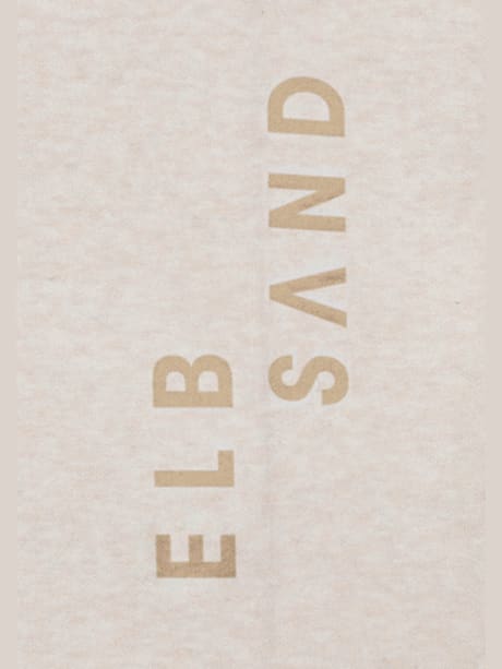  (Image 6)