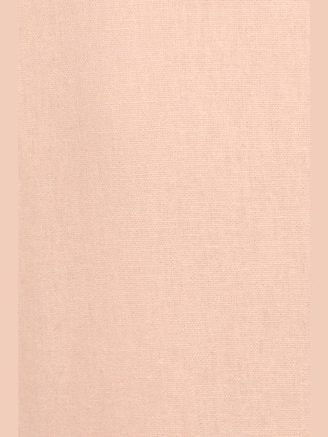  (Image 6)