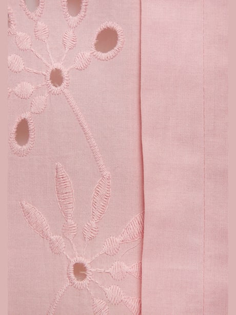  (Image 5)