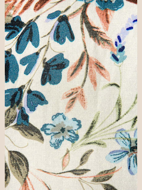  (Image 5)