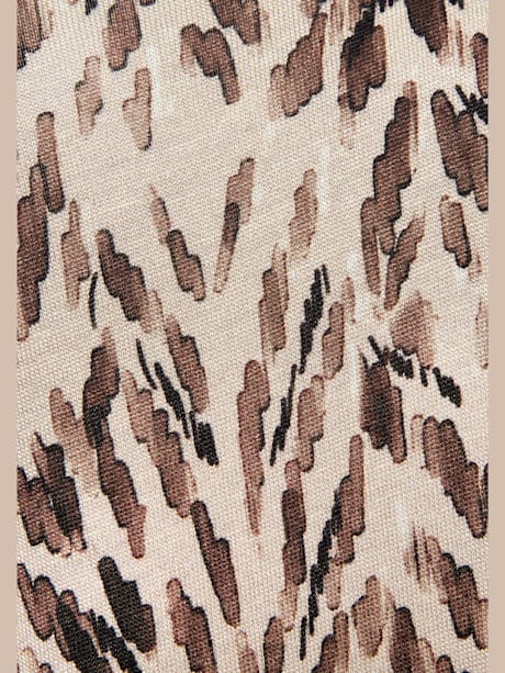  (Image 5)