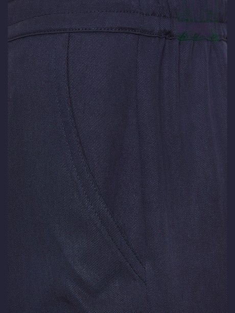  (Image 6)