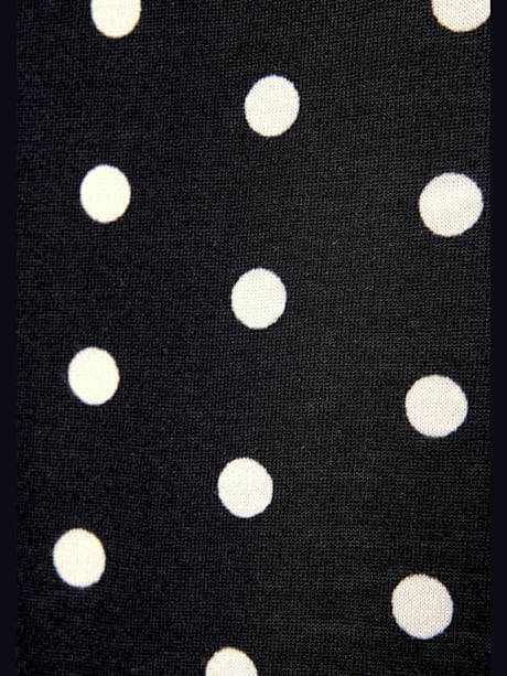  (Image 6)