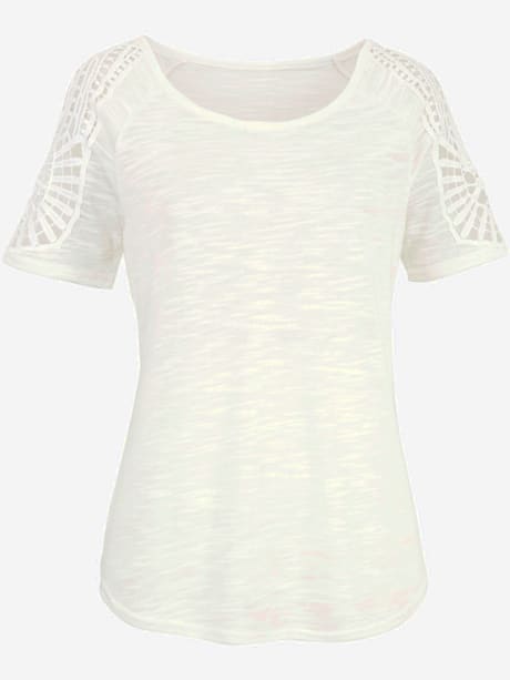 T-shirt vivance