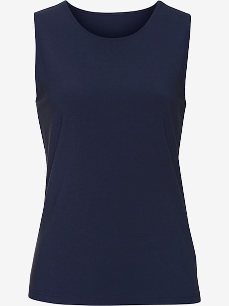  (Image 4)