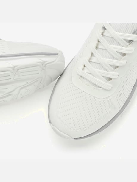  (Image 5)