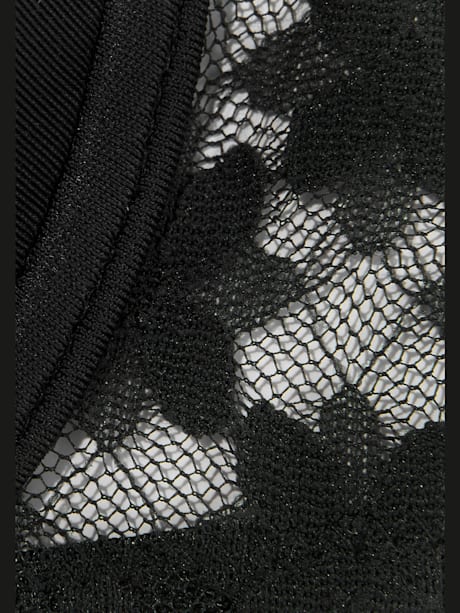 Soutien-gorge coques soutien-gorge spécial t-shirt lascana, bonnets préformées sans couture