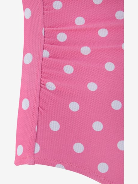 Maillot de bain bonnets amovibles