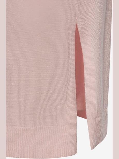  (Image 4)