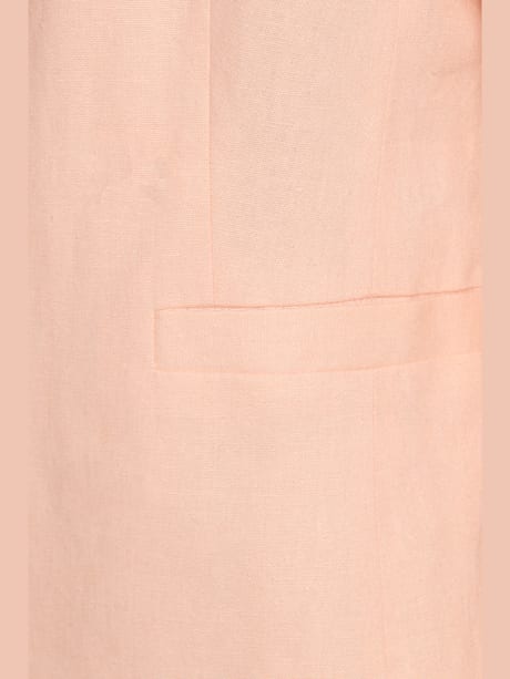  (Image 7)