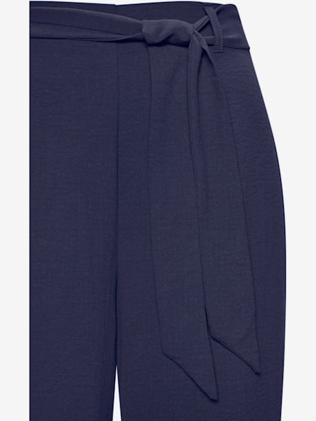  (Image 4)