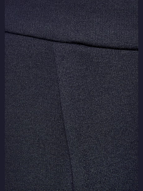  (Image 7)