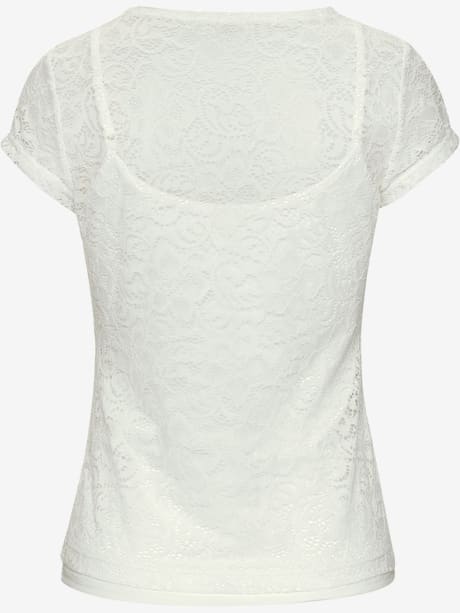  (Image 5)