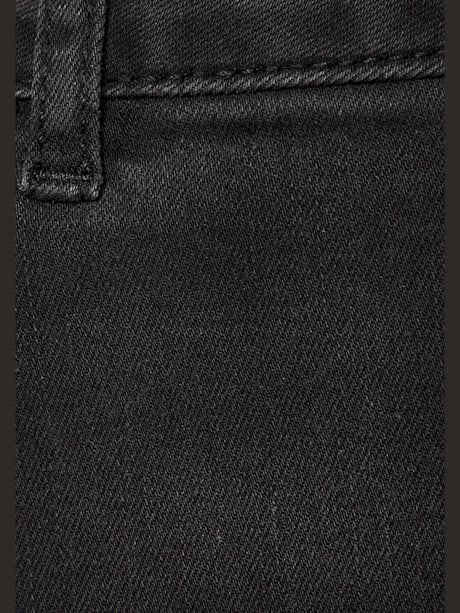  (Image 3)