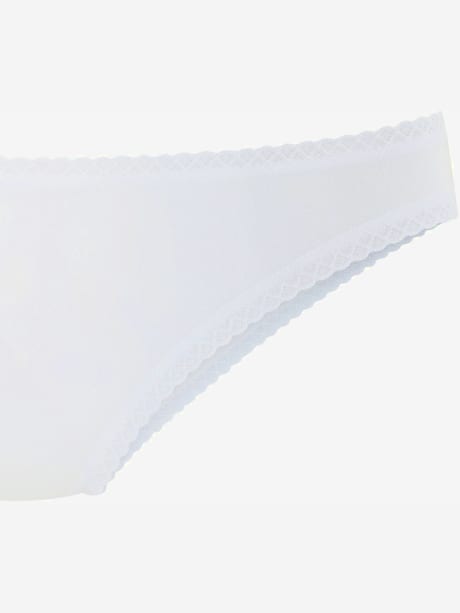  (Image 4)