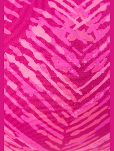  (Image 8)