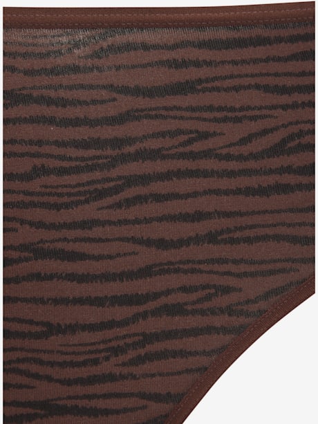 (Image 3)