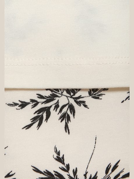  (Image 5)