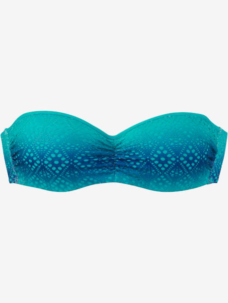  (Image 7)