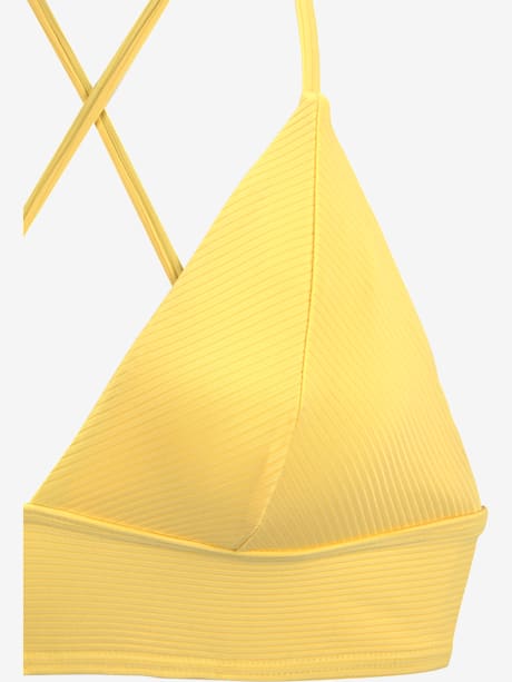 (Image 3)