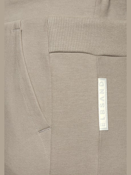  (Image 6)