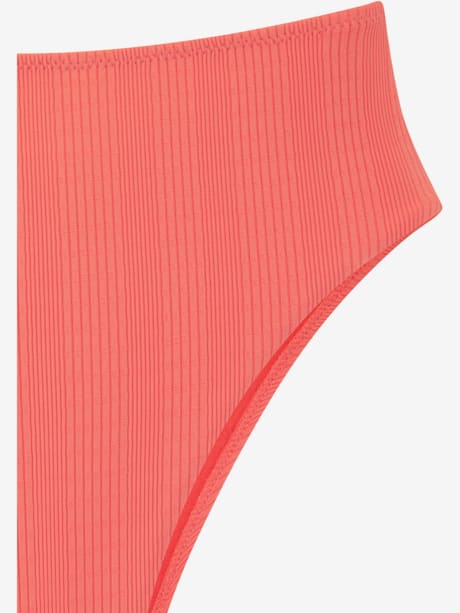  (Image 4)