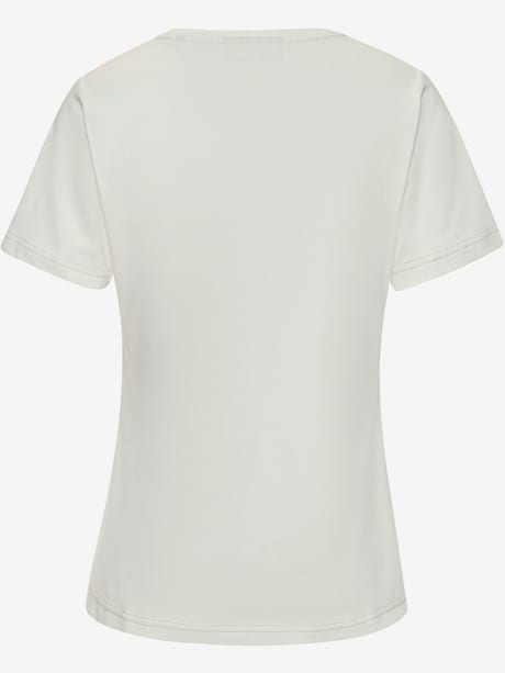  (Image 5)