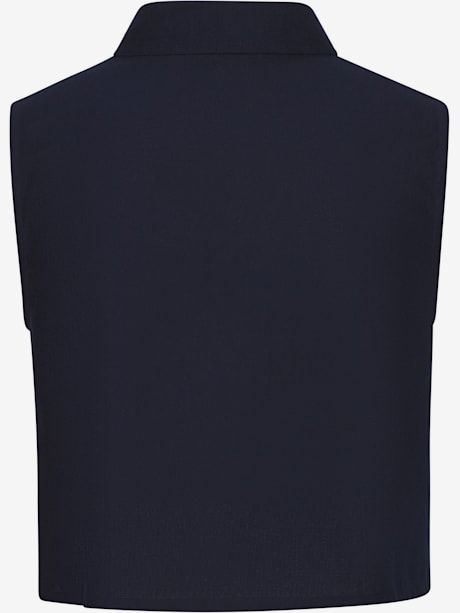  (Image 6)