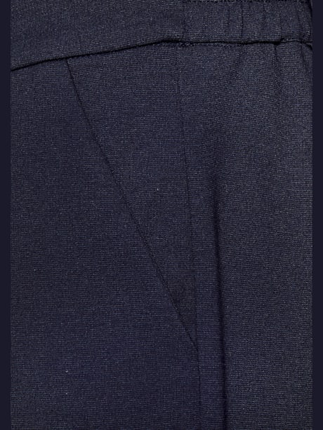  (Image 6)