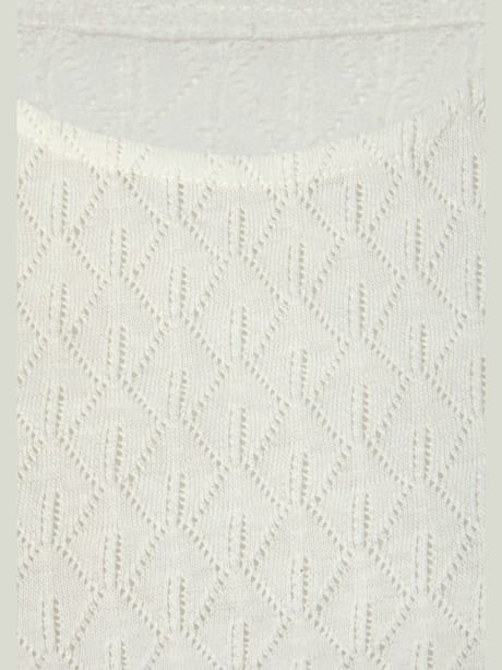  (Image 3)