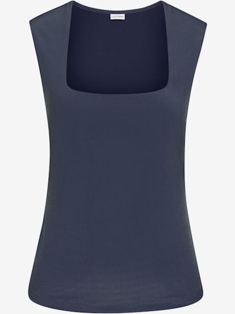  (Image 4)