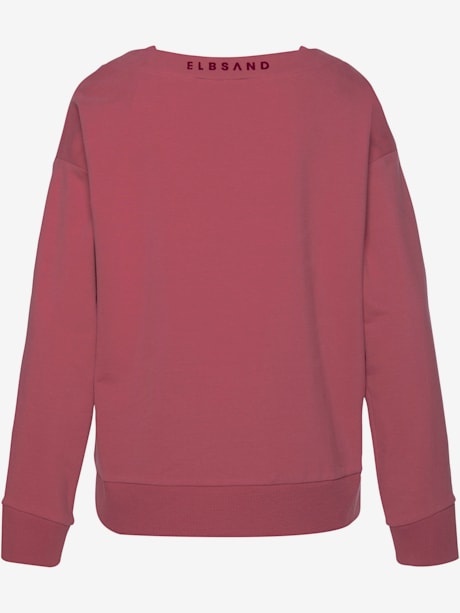 Sweat-shirt 