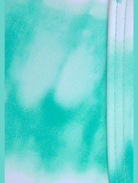  (Image 4)